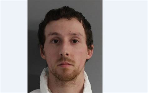 Dutchess County man arrested in Albany groping incidents